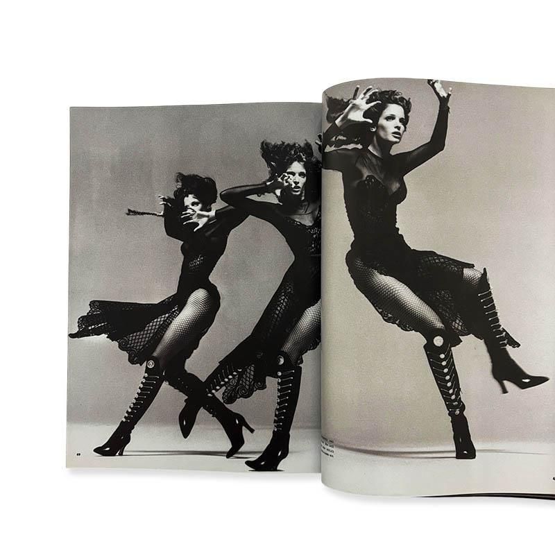 Quarterly DUNE 1993 No.2 autumnデューン 1993年 創刊2号