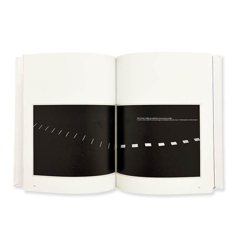 美品　希少　Brands A-Z Muji　MUJI 無印良品 アートブック Brands A-Z: Muji | nostos books ノストスブックス