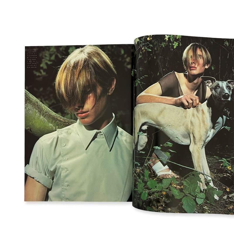 DUNE（デューン） (発売日1998年11月17日) Amazon | モンモデル デューン 砂の惑星 スパイス ハーベスター