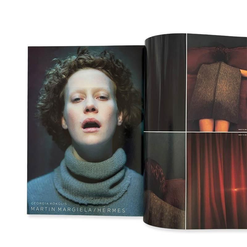 Quarterly DUNE 1998 No.15 springデューン 1998年 15号 - 古本買取 2