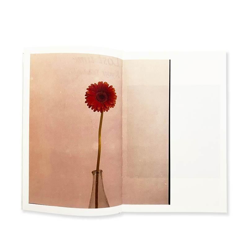 Kyoji Takahashi: Lost time *signed高橋恭司 *署名本 - 古本買取 2手