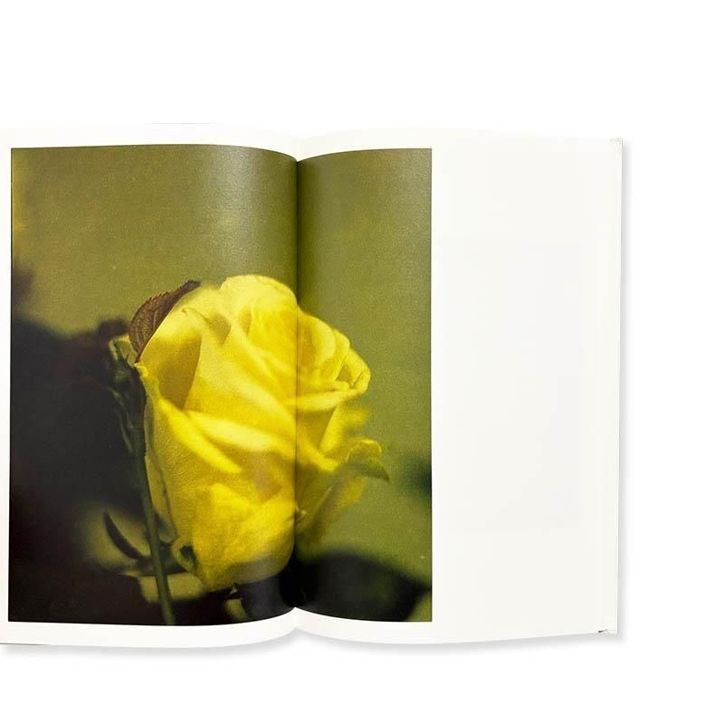 Kyoji Takahashi: Lost time *signed高橋恭司 *署名本 - 古本買取 2手