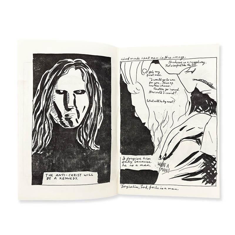 ★美品★Raymond Pettibon アートブック イラスト ハードコア ☆美品☆Raymond Pettibon アートブック イラスト ハードコア Amazon