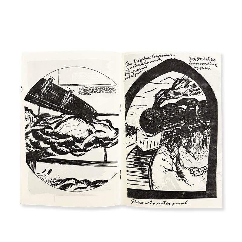 ★美品★Raymond Pettibon アートブック イラスト ハードコア ☆美品☆Raymond Pettibon アートブック イラスト ハードコア