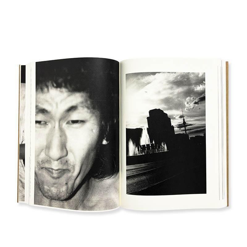 Yusuke Yamatani: Doors山谷佑介 - 古本買取 2手舎/二手舎