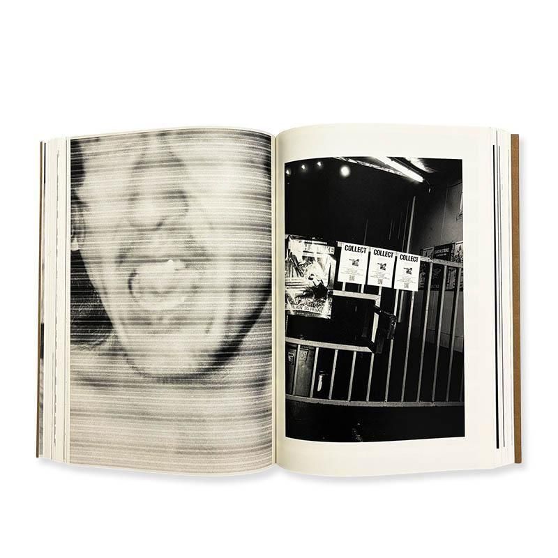 山谷祐介 yusuke yamatani 写真 リミテッドエディションDoors Doors 山谷 佑介 | GALLERY YAMATANI