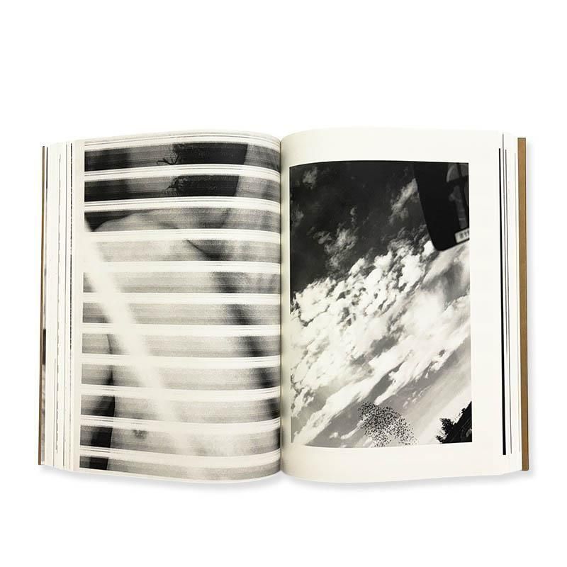 山谷祐介 yusuke yamatani 写真 リミテッドエディションDoors fit=scale-down,w=1200