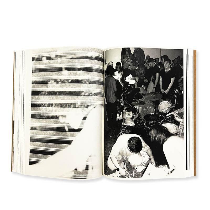 Yusuke Yamatani: Doors山谷佑介 - 古本買取 2手舎/二手舎