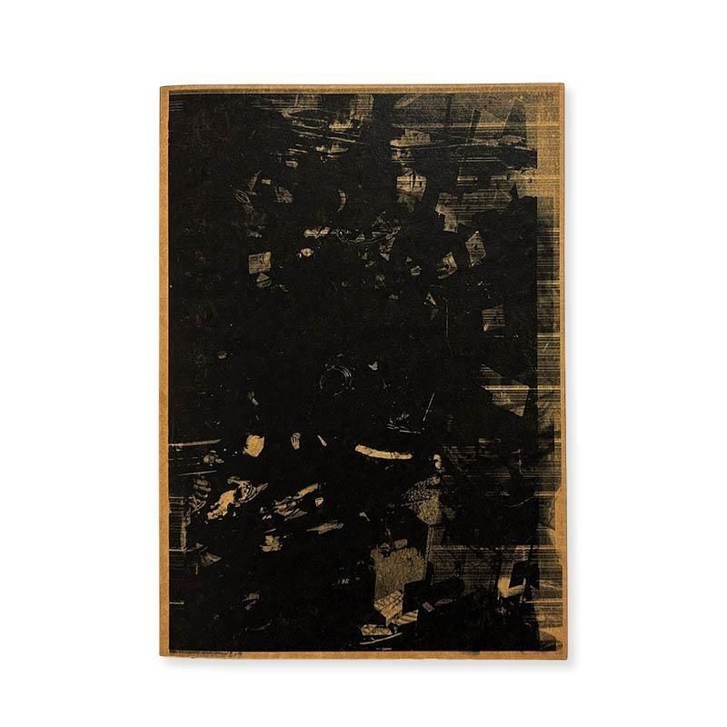 Yusuke Yamatani: Doors<br>ëͤ