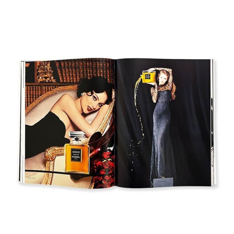 JACQUES HELLEU & CHANELジャック・エリュ＆シャネル - 古本買取 2手舎