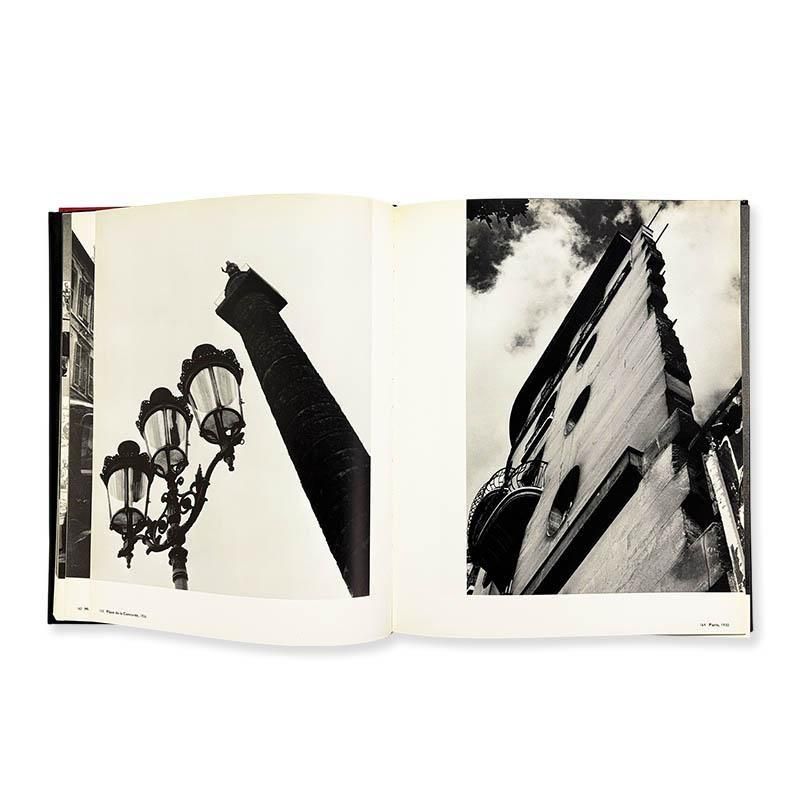 MAN RAY アート作品集 第5版 MAN RAY アート作品集 第5版 MAN RAY アート作品集 第5版