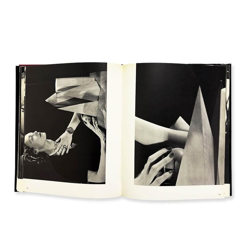 Man Ray 1890-1976 Ronny Van de Veldeマン・レイ - 古本買取 2