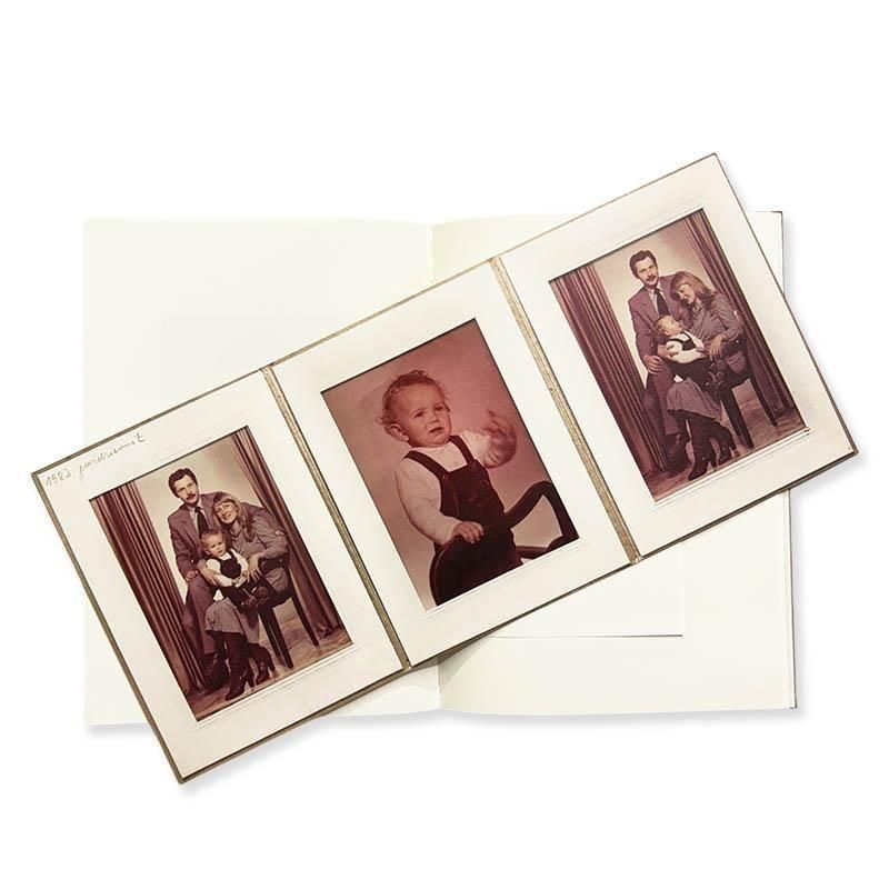 楊圓圓 / 在克拉科夫的十日 Yuanyuan Yang: 10 Days in Krakow *signed在克拉科夫的十日