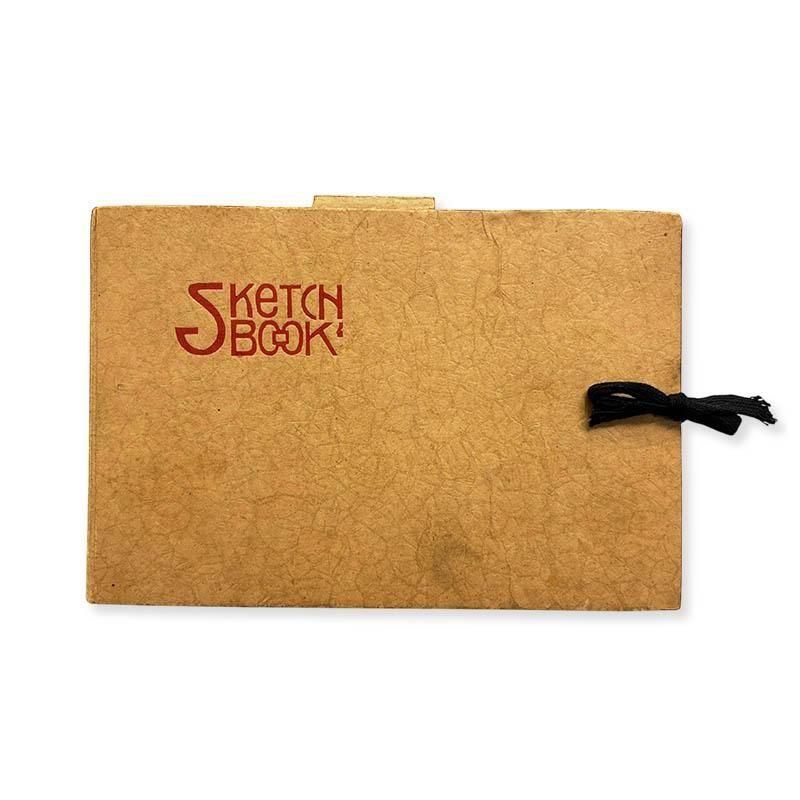 Japanese Matchbox Label Collection<br>ܤΥޥå٥륳쥯