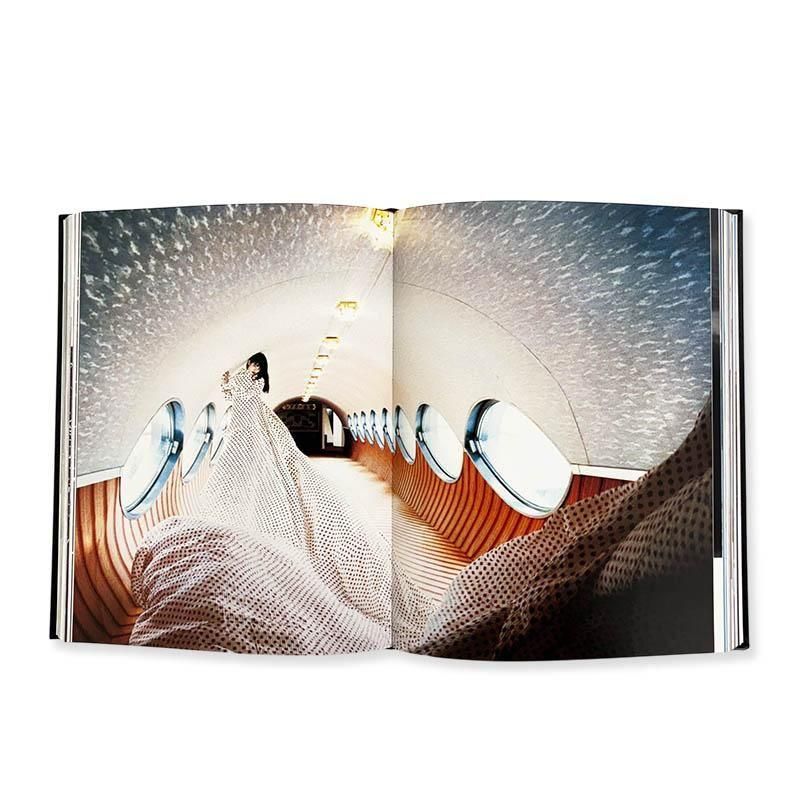 Yoshiyuki Okuyama: BEST BEFORE *signed奥山由之 *署名本