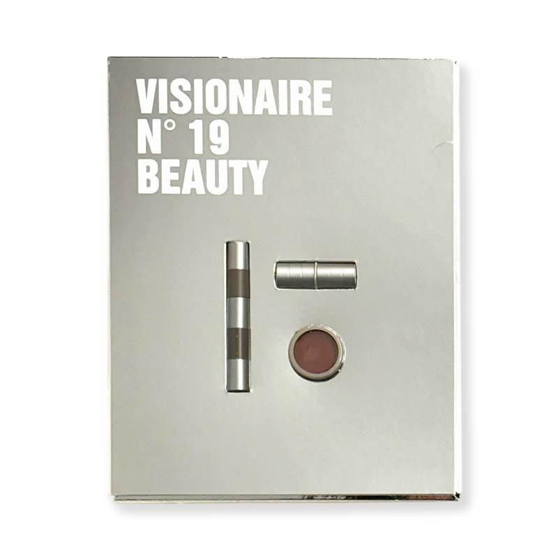 Another Portrait Book（古書） Another Portrait Book published by Edition 7Lアナザー