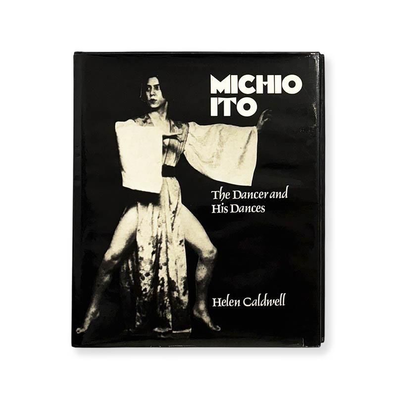 ARAKI by Nobuyoshi Araki TASCHEN 25th Anniversary Series荒木