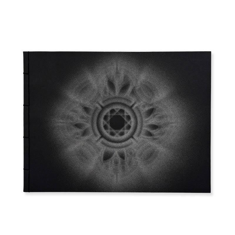 Les Talismans de CHANEL High Jewelry Collection 2015<br>ͥ