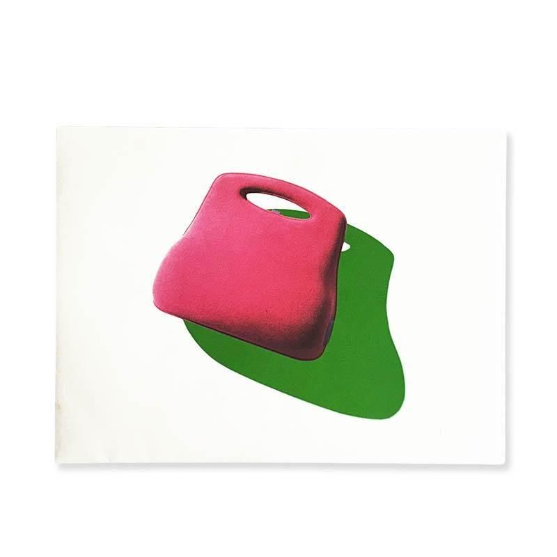 Chanelユニフォーム♡ベルト☆非売品 シャネル ブラック ロゴ ベルト サイズ75 (CHANEL/ベルト) 89229516