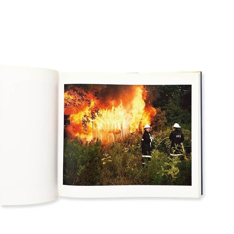 Gregory Crewdson 1985-2005グレゴリー・クリュードソン - 古本買取 2