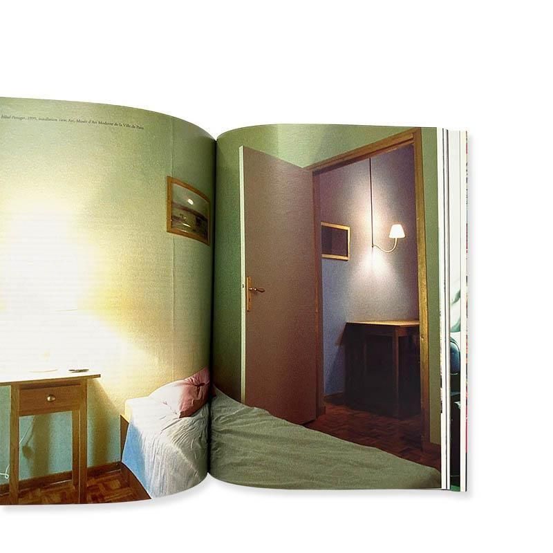 Purple number 8 summer 2001パープル 2001年 第8号 - 古本買取 2手舎