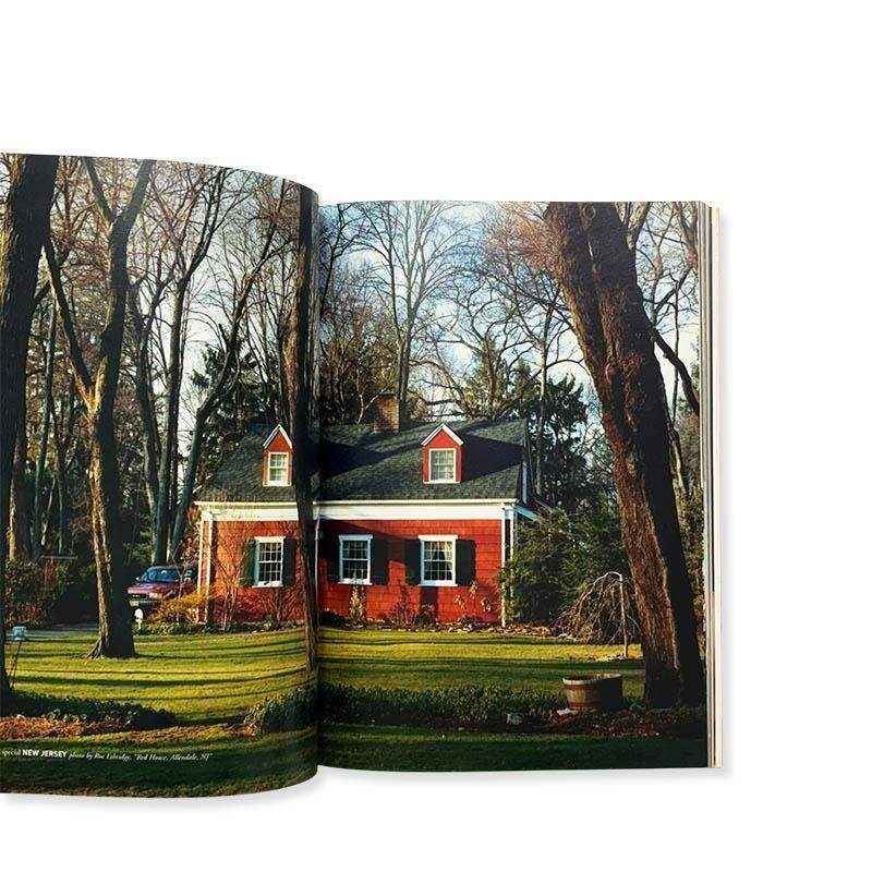 Purple number 7 Spring 2001パープル 2001年 春 第7号 - 古本買取 2手