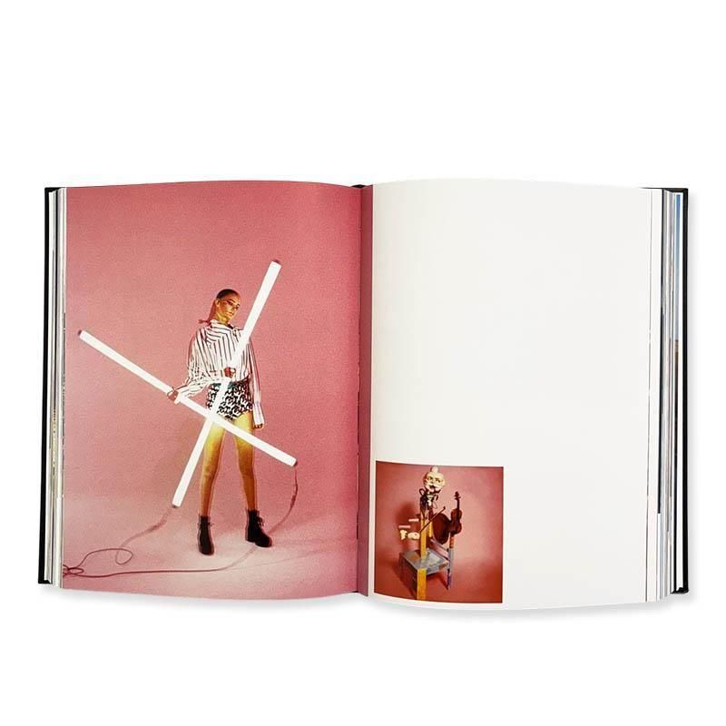 Yoshiyuki Okuyama: BEST BEFORE奥山由之 - 古本買取 2手舎/二手舎