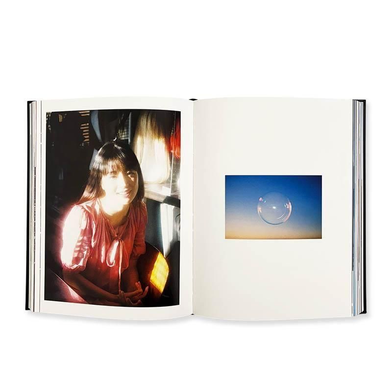 Yoshiyuki Okuyama: BEST BEFORE奥山由之 - 古本買取 2手舎/二手舎