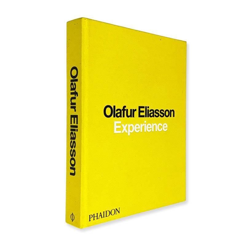 VISIONAIRE No.29 WOMENヴィジョネア 第29号 女性 - 古本買取 2手舎