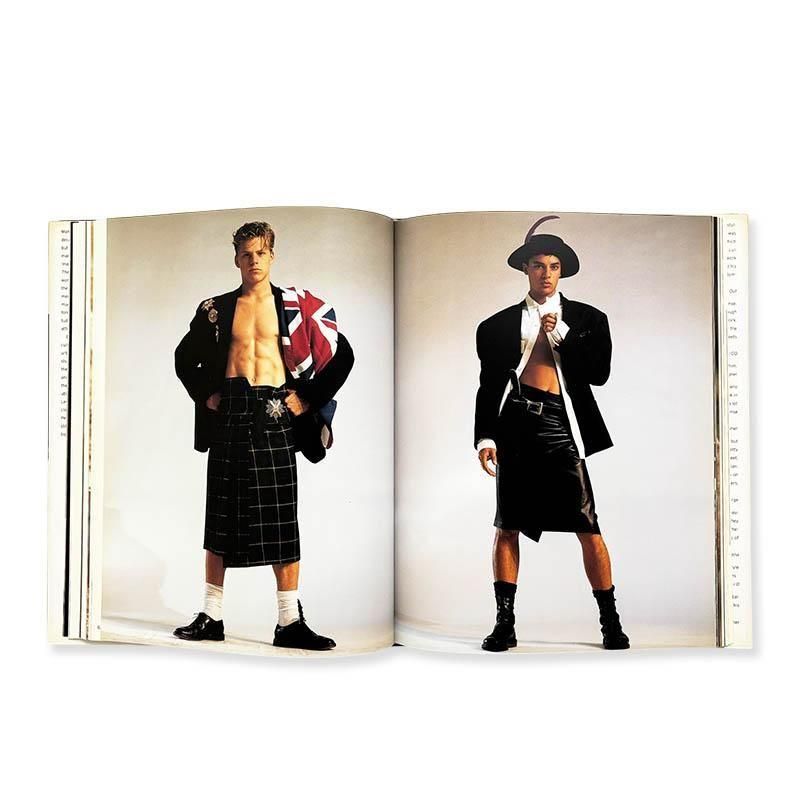 RAY PETRI BUFFALO Edited by Mitzi Lorenzレイ・ペトリ バッファロー