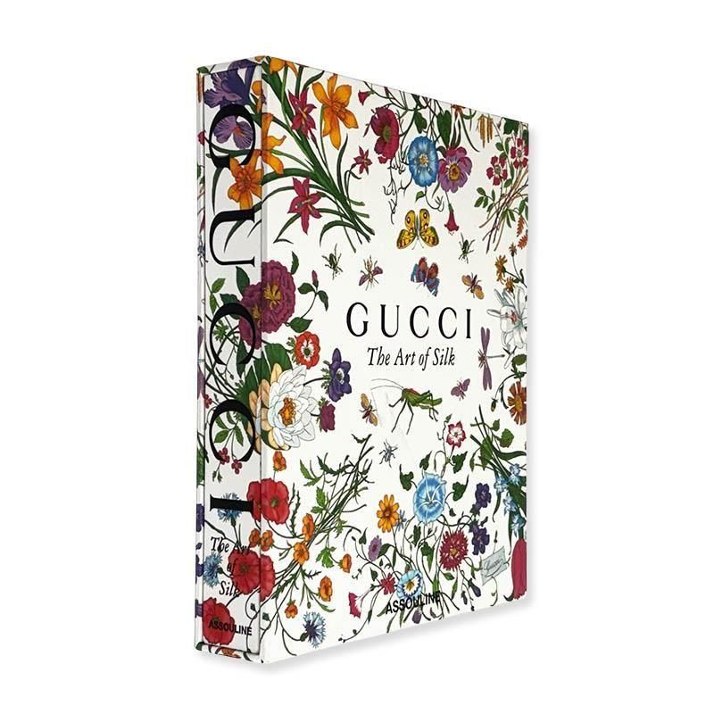 男の乗り方 鷹野隆大 写真集 HOW TO CONTACT A MAN Ryudai Takano 署名