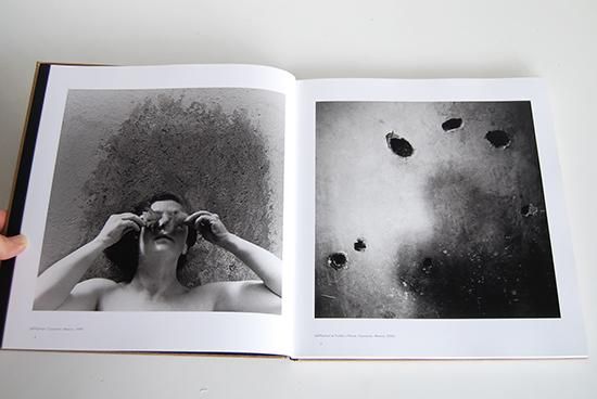 Graciela Iturbide The Hasselblad Award 2008 グラシエラ