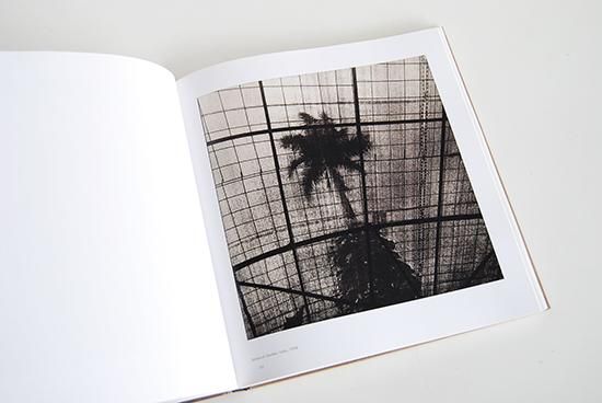 Graciela Iturbide The Hasselblad Award 2008 グラシエラ