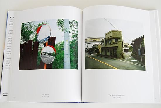 円高還元 WIM 尾道への旅 Onomichi to Journey WENDERS アート ...