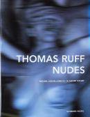 NUDES Thomas Ruff ȡޥռ̿