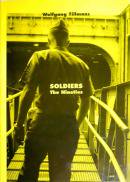 SOLDIERS the Nineties ե󥰡ƥޥ