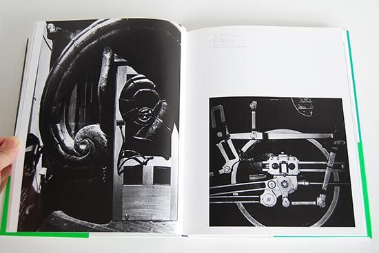 森山大道　新装版　サン・ルゥへの手紙 サン・ルウへの手紙（新装版） - 森山大道 | shashasha 写々者