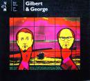GILBERT & GEORGE Сȡ硼 