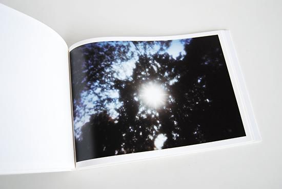 太陽 野口里佳 写真集 THE SUN Noguchi Rika - 古本買取 2手舎