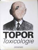 TOPOR Toxicologie 󡦥ȥݡ ǥå