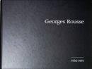 Georges Rousse 1982-1994 ジョルジュ・ルース作品集