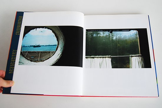 古屋誠一 写真集 Seiichi Furuya AMS Edition Camera Austria 1981年刊