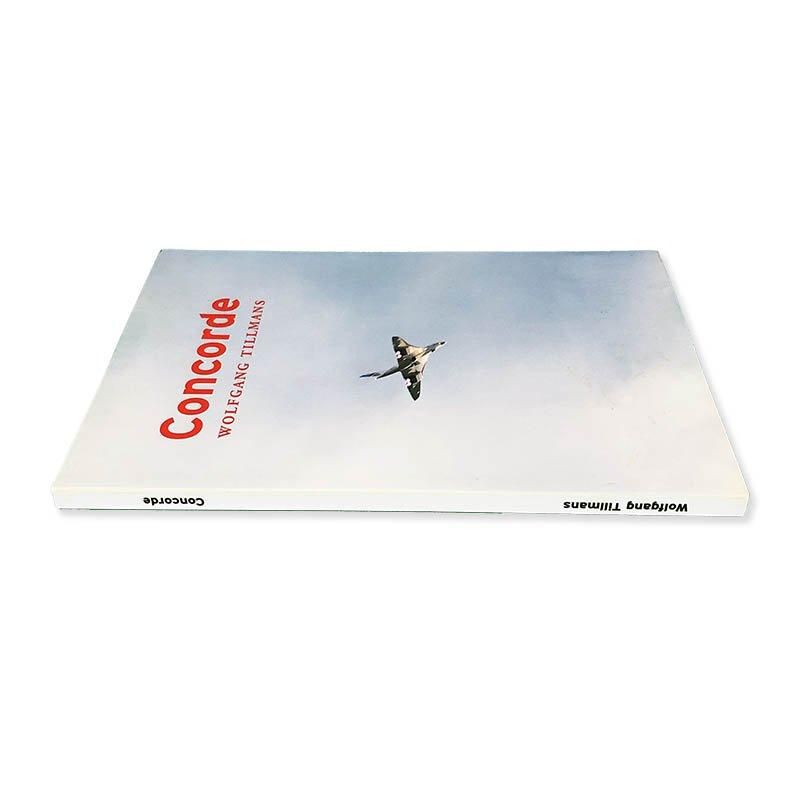 【フランス 洋書】DAILY THINGS 2 写真集 フォトマガジン CATEGORY ー 2020s | bookobscura｜写真集専門書店｜写真家