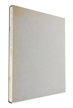 Helen Frankenthaler Prints ヘレン フランケンサーラー 作品集 古本買取 2手舎 二手舎 Nitesha 写真集 アート ブック 美術書 建築
