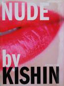 NUDE by KISHIN Ļ̿