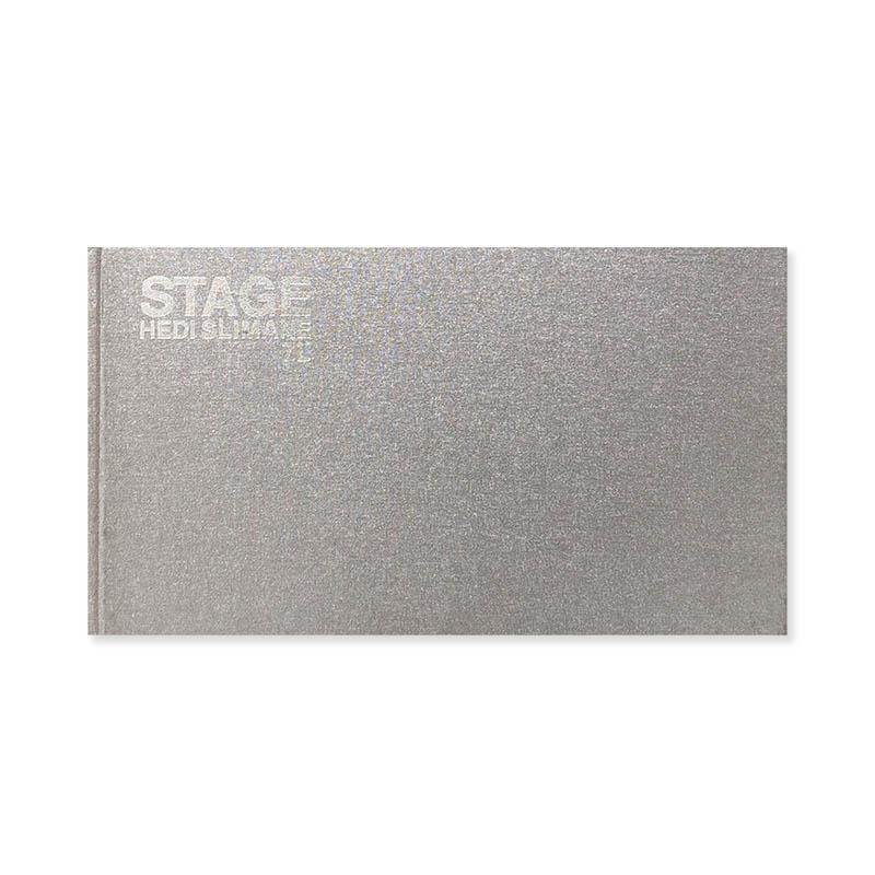 UNTITLED Yoko Kusano 草野庸子 写真集 署名本 signed - 古本