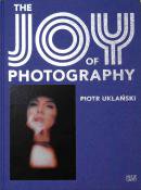 THE JOY OF PHOTOGRAPHY PIOTR UKLANSKI ピョートル・ウクランスキ写真集