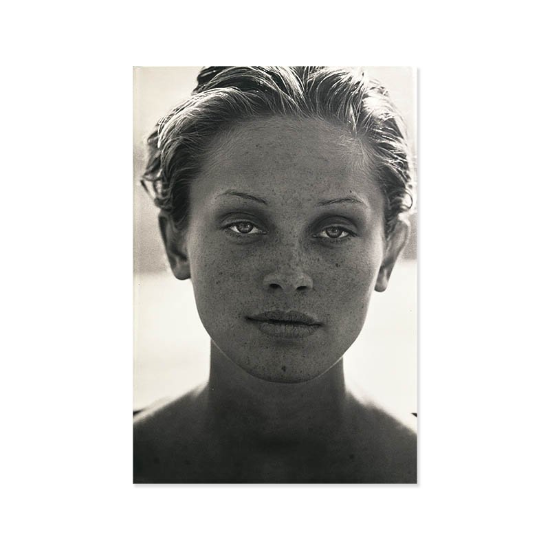 Peter Lindbergh: IMAGES OF WOMEN<br>ԡɥС