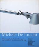 Michele De Lucchi Designer Monographs 1 ߥ졦ǡå Υ