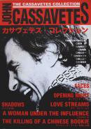 THE CASSAVETES COLLECTION ƥ쥯
